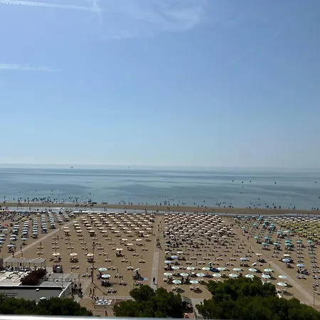 International 70 Lignano Sabbiadoro